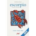 thumbnail image 1 of Escorpio, (Paperback), 1 of 1