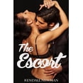 thumbnail image 1 of Escort : A Bbw Romance, 1 of 1