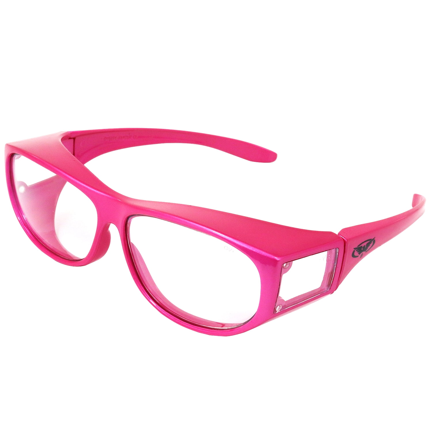 Ansi rated glasses sale