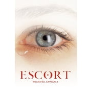 Escort, Hardcover