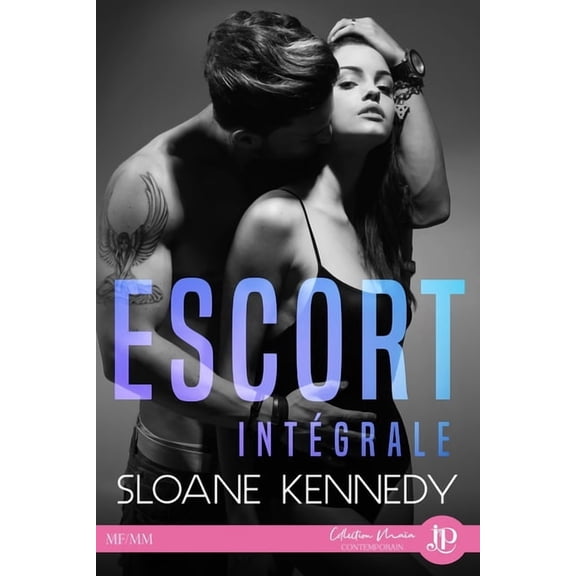 Escort, (Paperback)