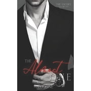 Escort The Almost One Paperback