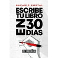 thumbnail image 1 of Escribe tu libro en 30 d?as, 1 of 1