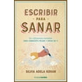 thumbnail image 1 of Escribir Para Sanar (Paperback), 1 of 1