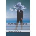 thumbnail image 1 of Escritor No DIV�, 1 of 1