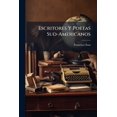 thumbnail image 1 of Escritores Y Poetas Sud-Americanos (Paperback), 1 of 1