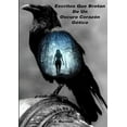 thumbnail image 1 of Escritos Que Brotan De Un Oscuro Corazón Gótico, (Paperback), 1 of 1