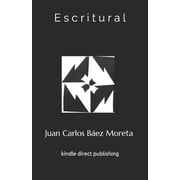 Escritural kindle direct publishing, Paperback