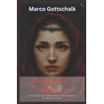 thumbnail image 1 of Escrituras Prohibidas: Revelando los Libros Prohibidos de la Biblia: Rompiendo el silencio : El viaje del Evangelio de María a la aceptación (Paperback), 1 of 1