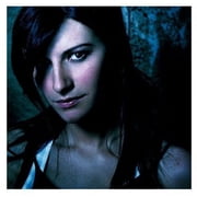 Escucha Atento Spanish Edition CD by Laura Pausini