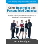 PRIMEROS PASOS Escuela Dominical: Creciendo con Dios: Lecciones Bíblicas Para Niños (Paperback)