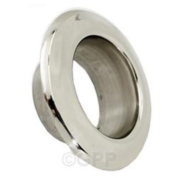 Escutcheon Stainless Steel