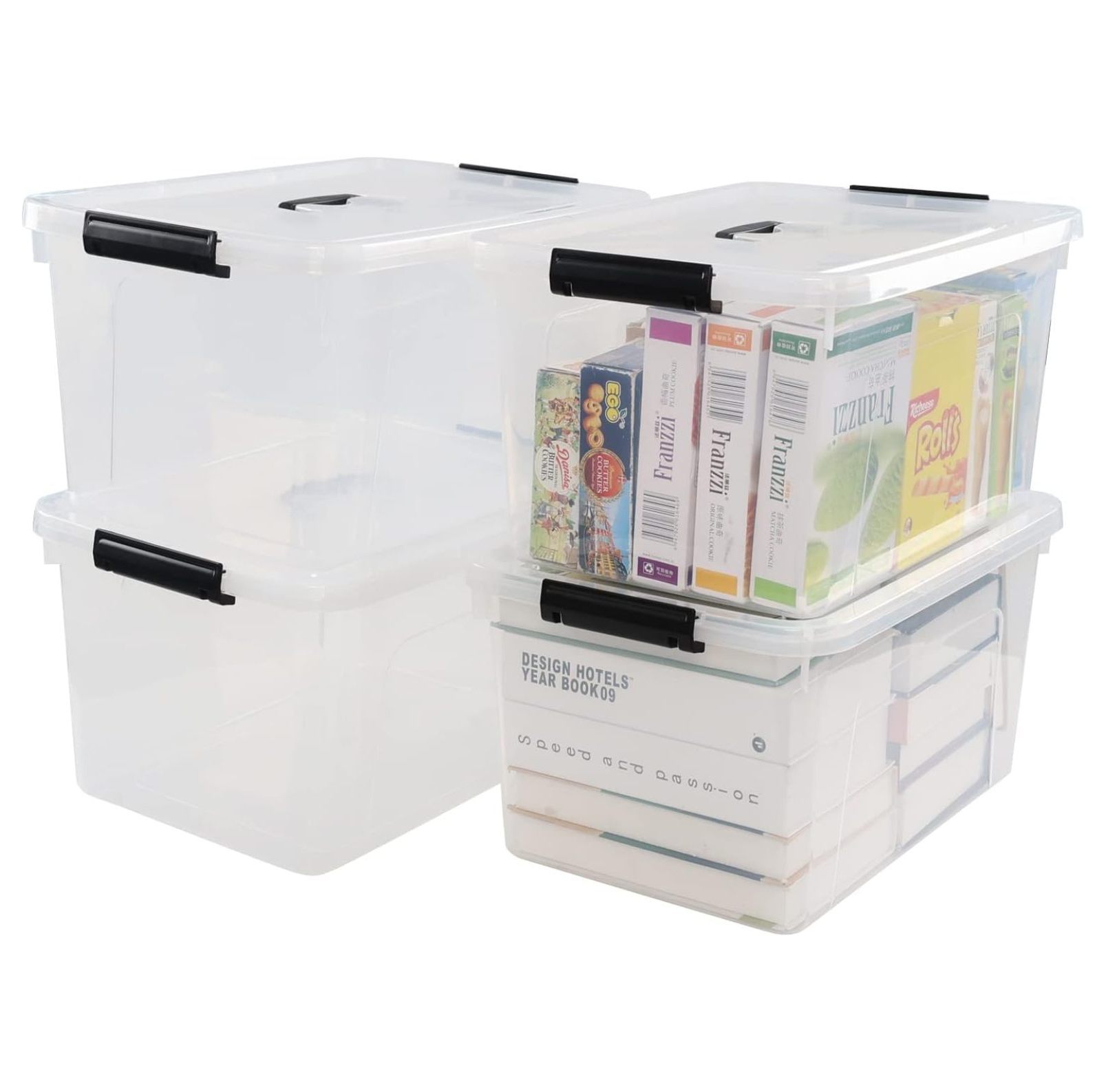 8-Quart Digital Air Fryer