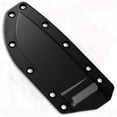thumbnail image 1 of Esee Knives  2019 4 Molded Sheath - Black, 1 of 3