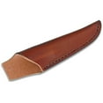 thumbnail image 1 of Esee Knives ESE-CR2.5-SHEATH-RH 2019 CR2.5 Right Hand Leather Sheath - Brown, 1 of 1