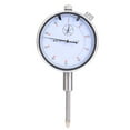 EseeAier 1in High Precision Dial Indicator 0.001in Resolution Dial