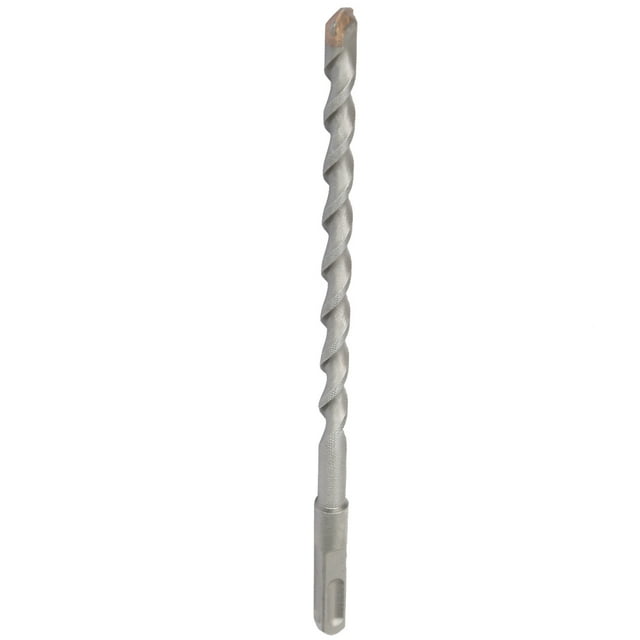 EseeAier Electric Hammer Concrete Drill Bit Square Handle Professional