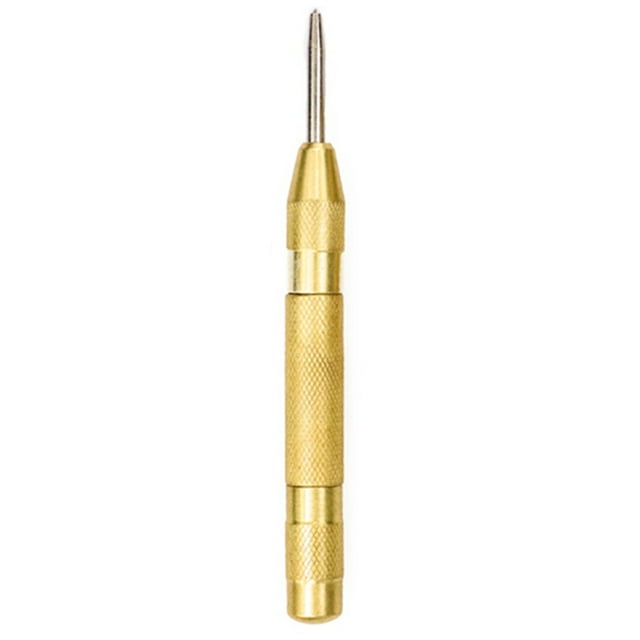 EseeAier Gold (OPP bag packaging) super automatic center punch and