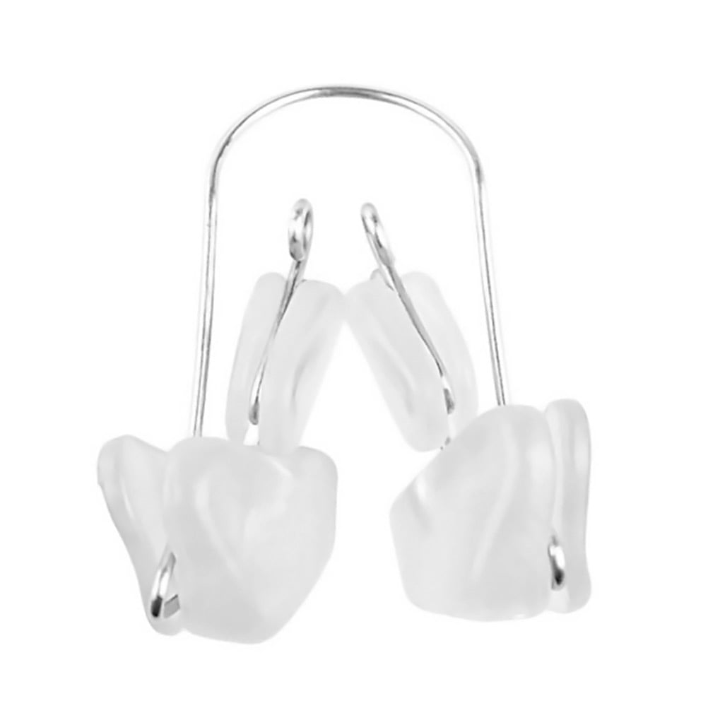 Soft Silicone Nose Shaper Nose Up Lifting Shaping Facial Corrector Nose Bridge Straightening Device Nose Clip Slimmer Beauty Tools I.298889335
