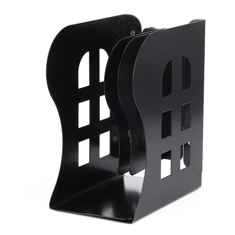 Extensible Files EseeAier Stainless Steel Adjustable File Magazine Holder Extensible ...