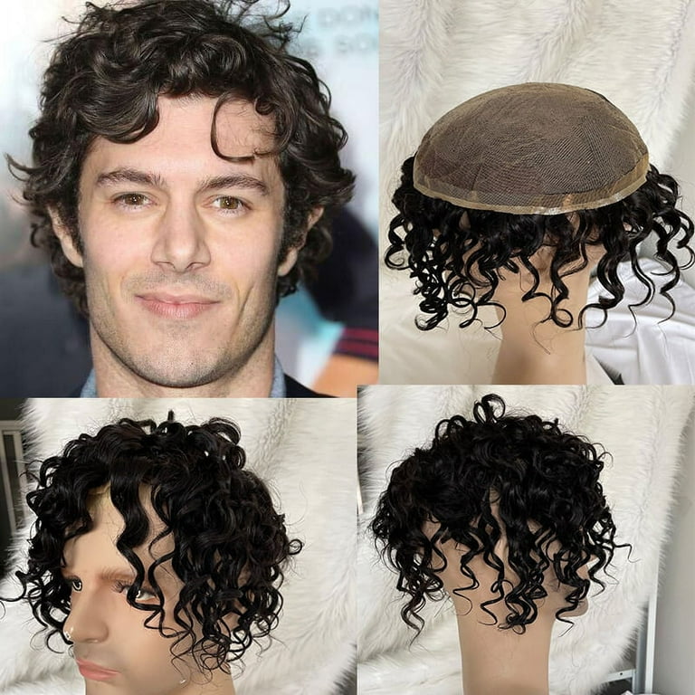 Full lace wigs caucasian on sale