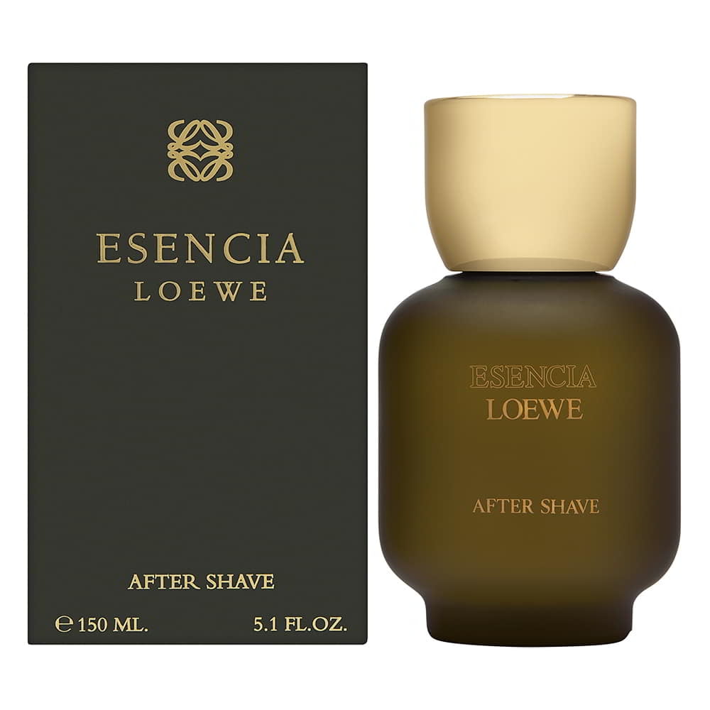 After shave loewe deals