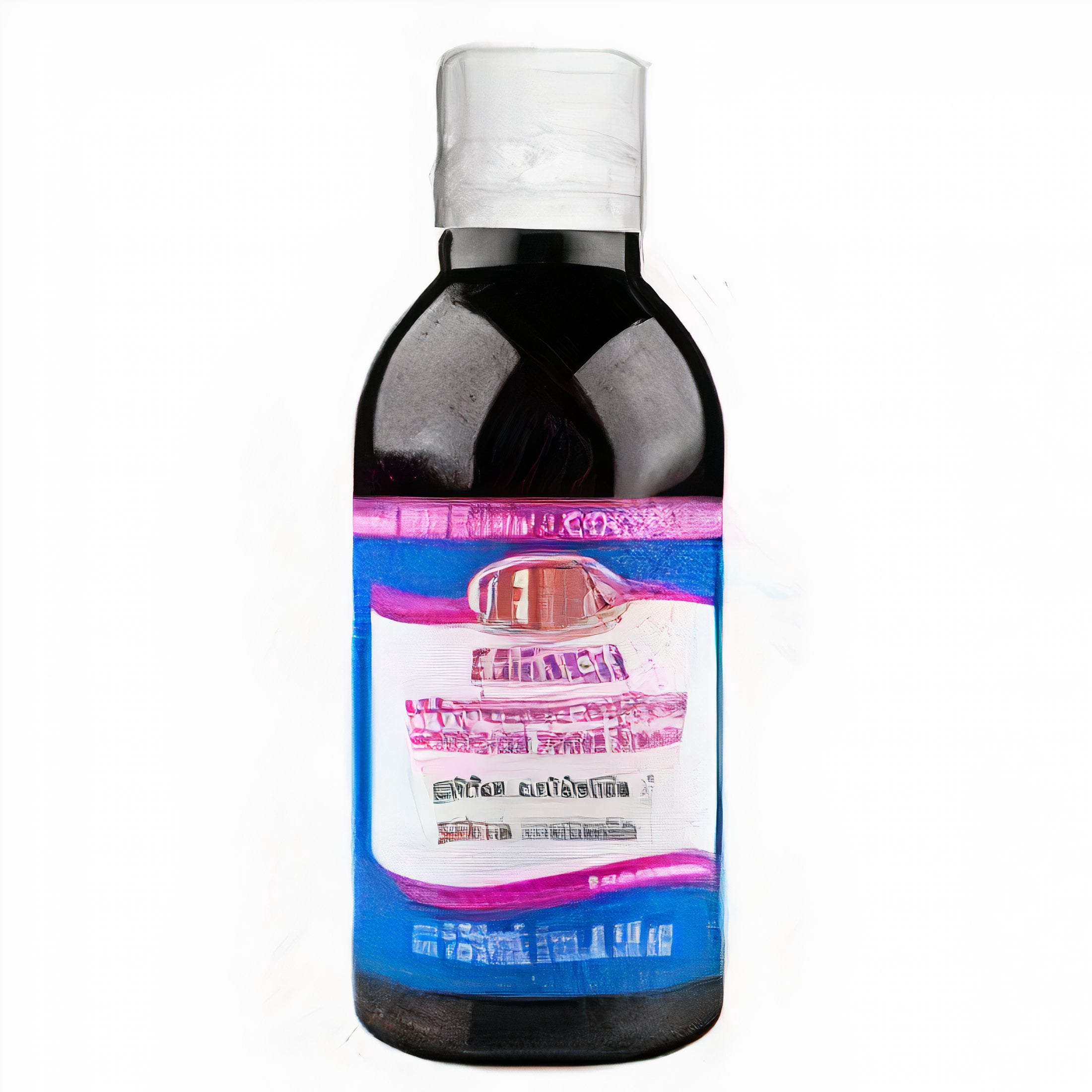 Esencia de Nuez Walnut Flavor