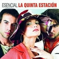 thumbnail image 1 of Esencial La Quinta Estacion (CD), 1 of 1