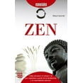 thumbnail image 1 of Esenciales: Zen (Paperback), 1 of 1