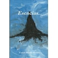 thumbnail image 1 of Esencias..., (Paperback), 1 of 1