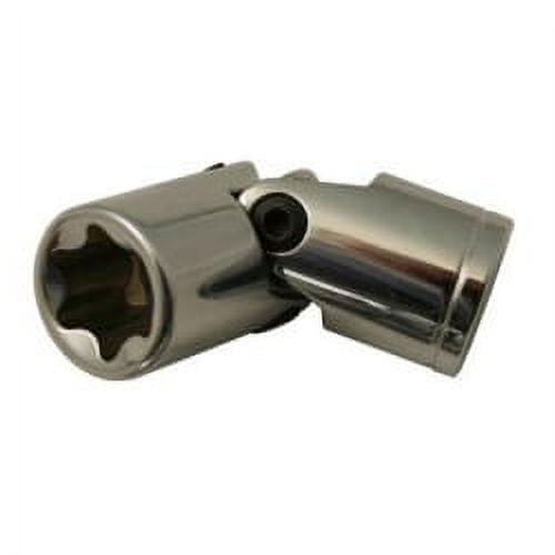 Eseries Ujoint Torx Socket E8