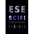 thumbnail image 1 of Esescifi 2014, (Paperback), 1 of 1