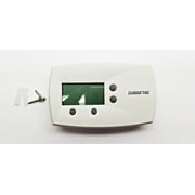 Esesstoves Ae/ce Quadra-Fire Mt. Vernon AE Wall Control
