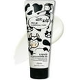 thumbnail image 1 of Esfolio Milk Cleansing foam, 1 of 4