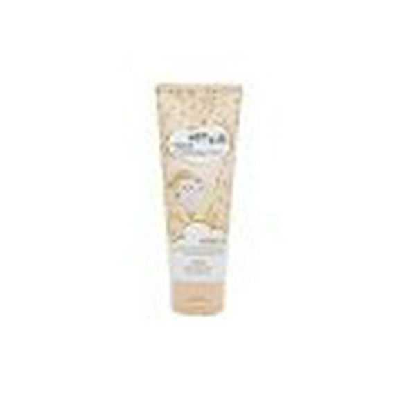 Esfolio -RICE Rice Cleansing Foam - 5.29 Fl Oz