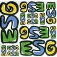 thumbnail image 1 of Esg (Digi-Pak), 1 of 1