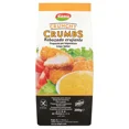 thumbnail image 1 of Esgir Gluten Free Crunchy Breadcrumbs - Made with Corn  200g - Rebozado Crujiente, 1 of 1