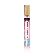 Esha Body & Hair Perfume Mist - Eau de Parfum for Women - Infused with Betaine - LOVE FREEDOM