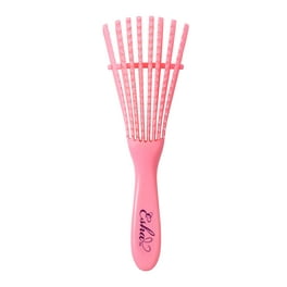 Wet Brush® The Original Detangler® - Pink