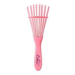 Wet Brush® The Original Detangler® - Pink 