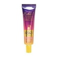 thumbnail image 1 of Esha Lace Wig Bond Glue 1.06oz, 1 of 2