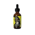 thumbnail image 1 of Esha Girl Natural Anti-Itch Growth Scalp Serum with Plant Protein & Biotin, Coconut & Rosemary, 2 oz, 1 of 9