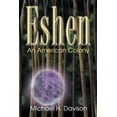 thumbnail image 1 of Eshen: An American Colony (Paperback), 1 of 1