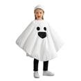 thumbnail image 1 of Esho 1-6T Kids Toddler Girls Boys Holiday Outfits Party Dress, 1 of 8