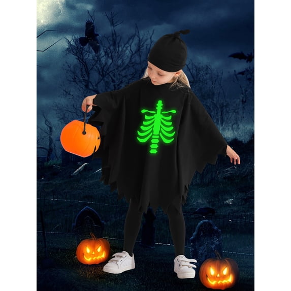 Esho 1-6T Kids Toddler Girls Boys Party Dress Holiday Outfits