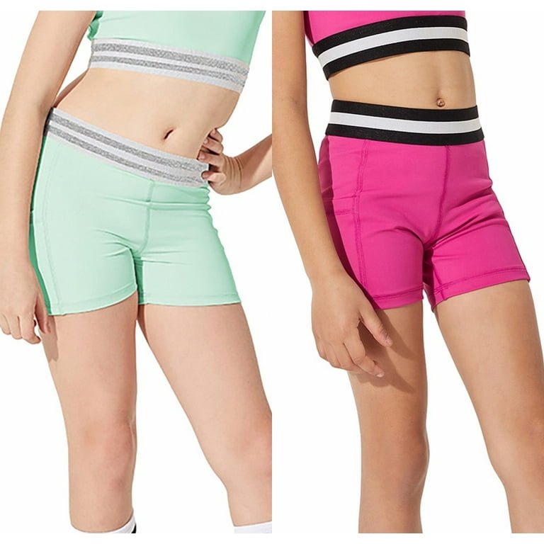 エルドレッソ Tropical Shorts(Pink) Mサイズ 新品未使用 エルドレッソ Tropical Shorts(Pink) Mサイズ 新品未使用 楽天