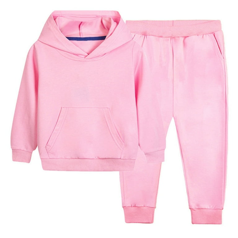 Fashion Casual Solid Hooded Collar Sweats(4 Colors) Fashion Casual Solid Hooded Collar Sweats(4 Colors)