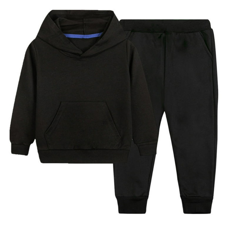 Fashion Casual Solid Hooded Collar Sweats(4 Colors) Fashion Casual Solid Hooded Collar Sweats(4 Colors)