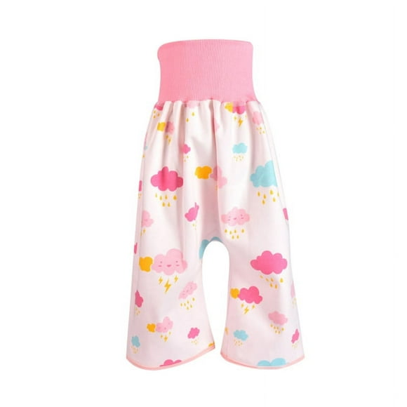 Waterproof Training Pants