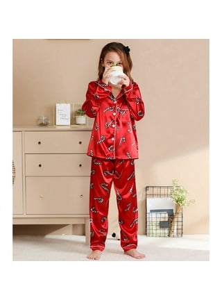 Mother and daughter pjs new arrivals